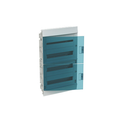 1SLM004100A1210